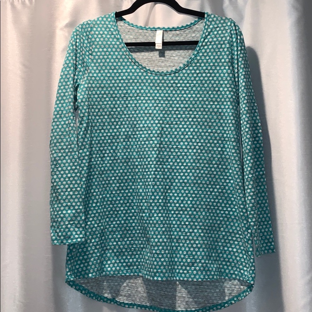 Lularoe Small Lynnae